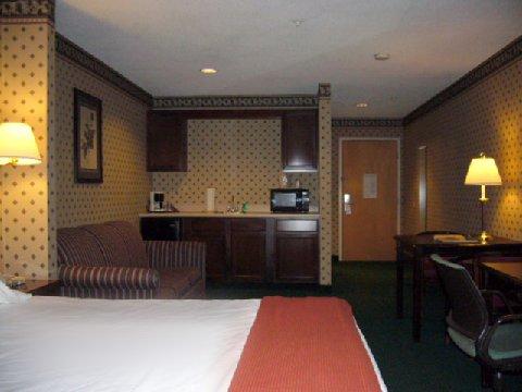 Holiday Inn Express Hotel & Suites North Conway, An Ihg Hotel Экстерьер фото